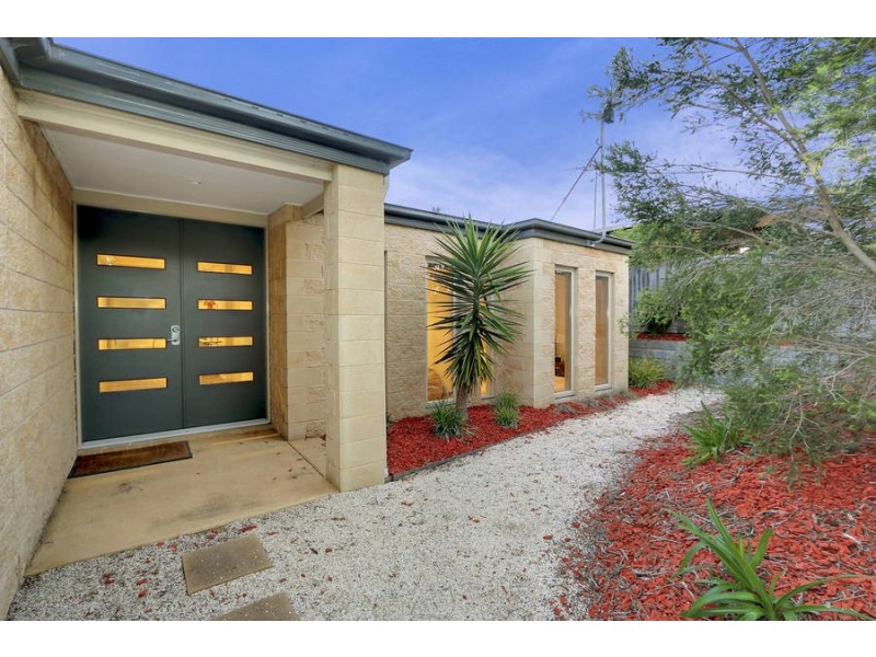 13 Sabato Street, Rye VIC 3941