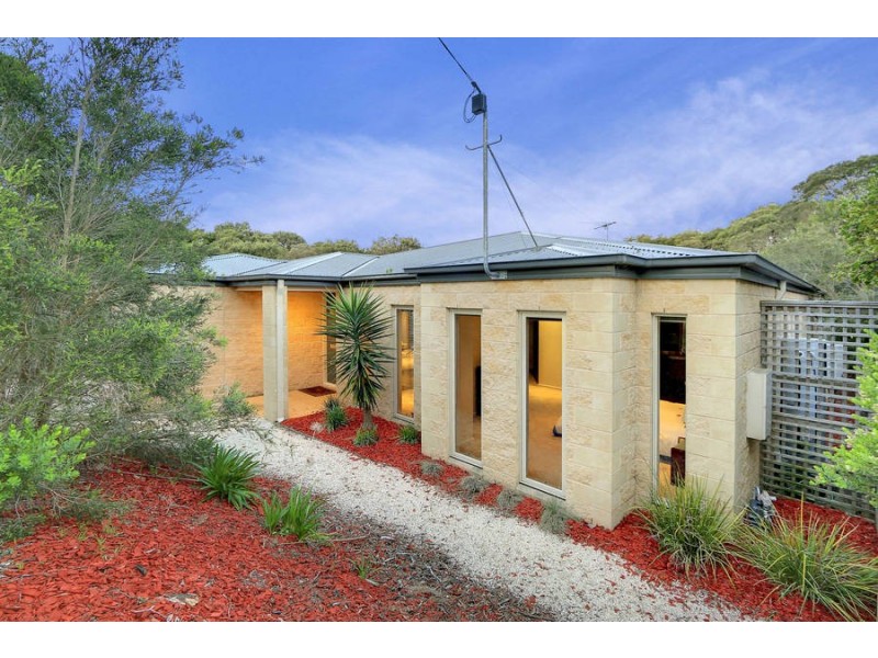 13 Sabato Street, Rye VIC 3941