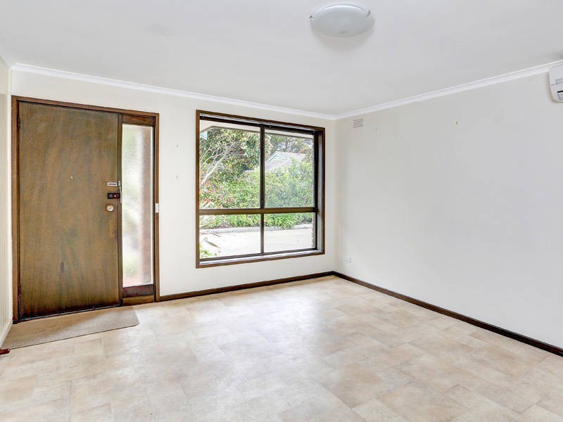 2/5 Rex Avenue, Rye VIC 3941
