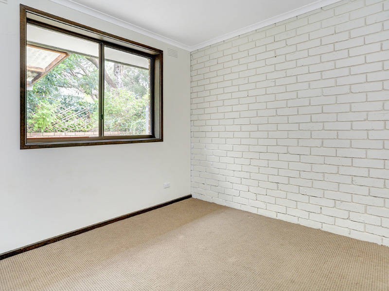 2/5 Rex Avenue, Rye VIC 3941