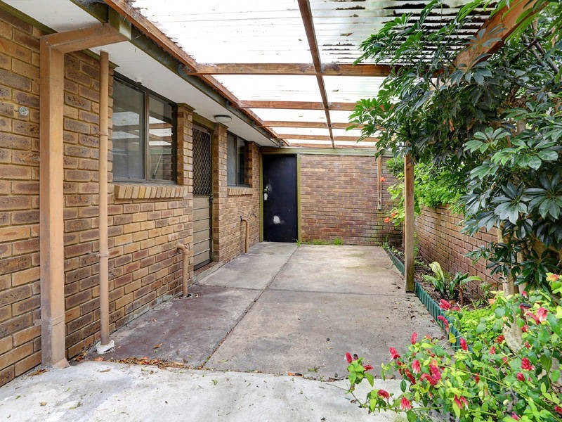 2/5 Rex Avenue, Rye VIC 3941