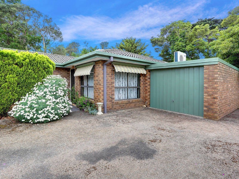 3/5 Rex Avenue, Rye VIC 3941