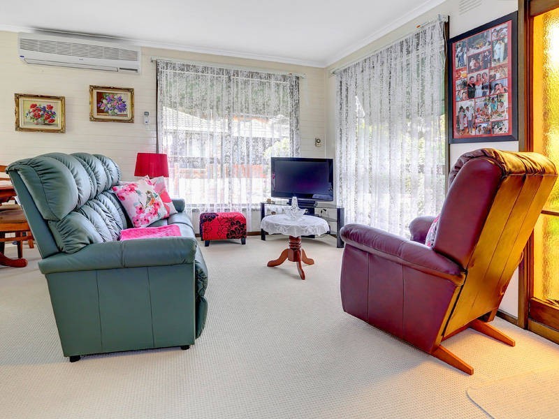 3/5 Rex Avenue, Rye VIC 3941