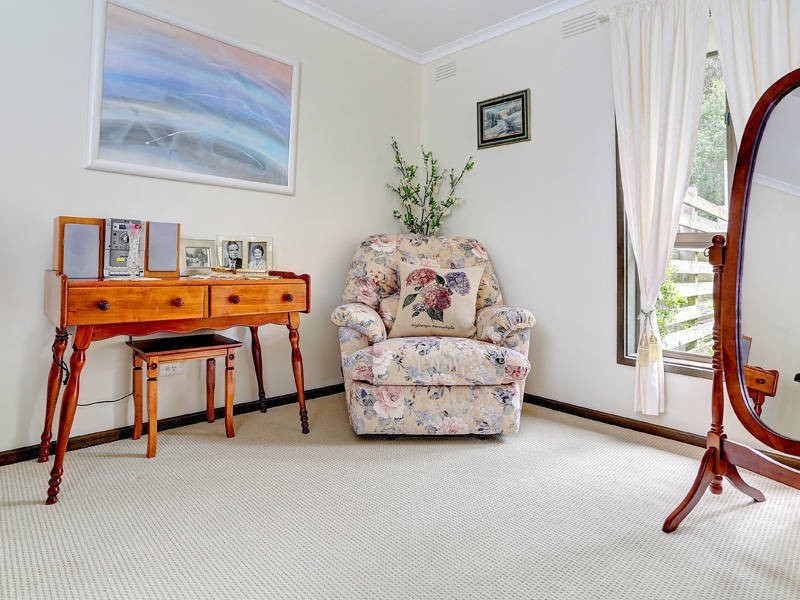 3/5 Rex Avenue, Rye VIC 3941