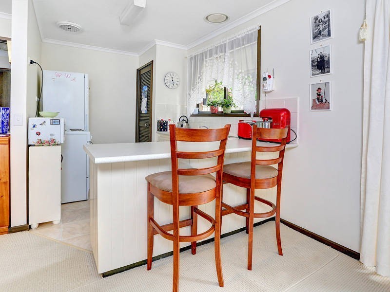 3/5 Rex Avenue, Rye VIC 3941