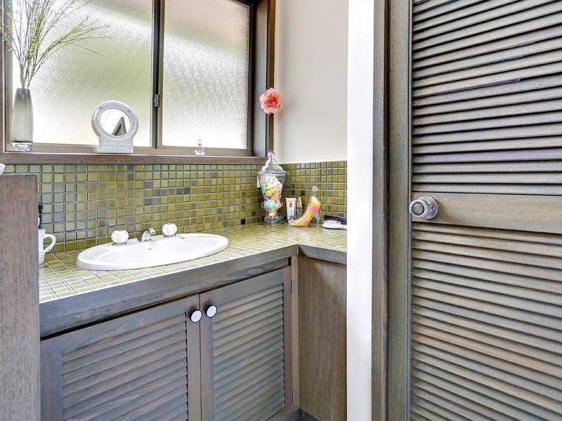 3/5 Rex Avenue, Rye VIC 3941