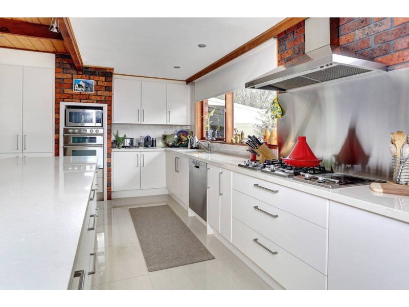 8 Toorak Street, Tootgarook VIC 3941