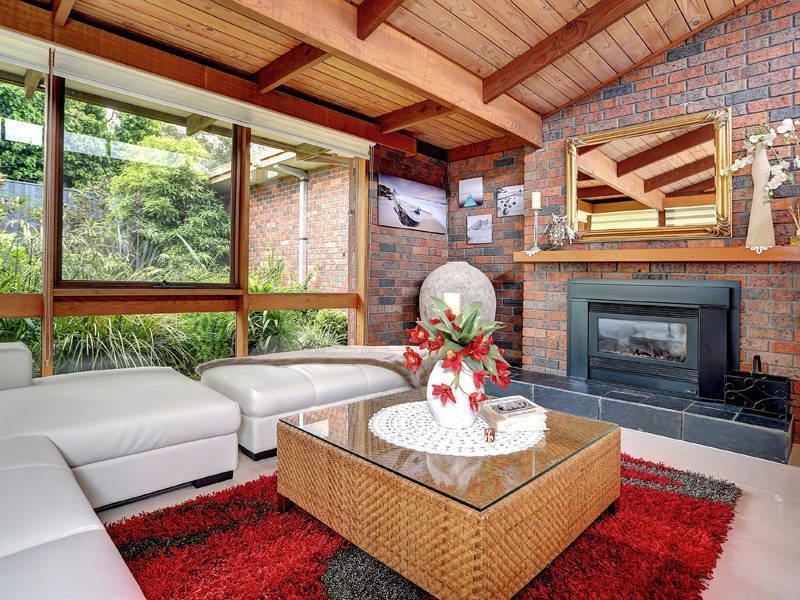 8 Toorak Street, Tootgarook VIC 3941