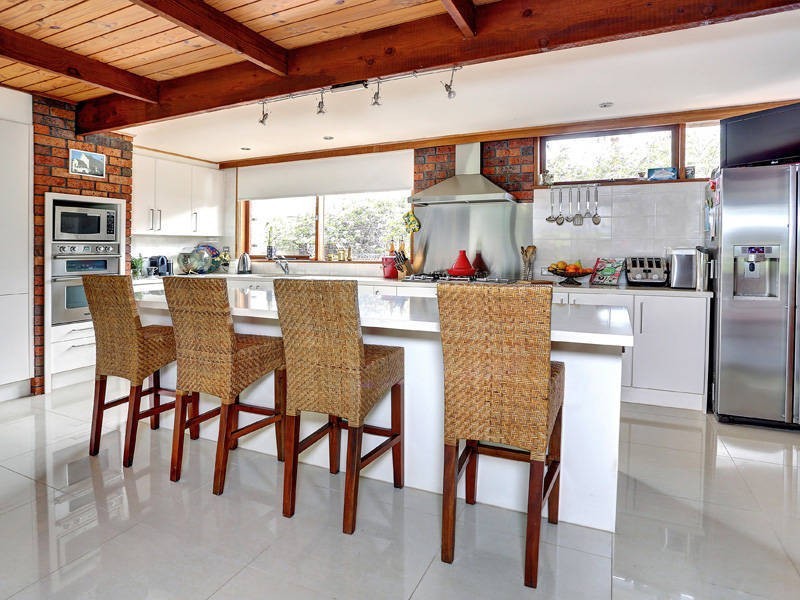 8 Toorak Street, Tootgarook VIC 3941