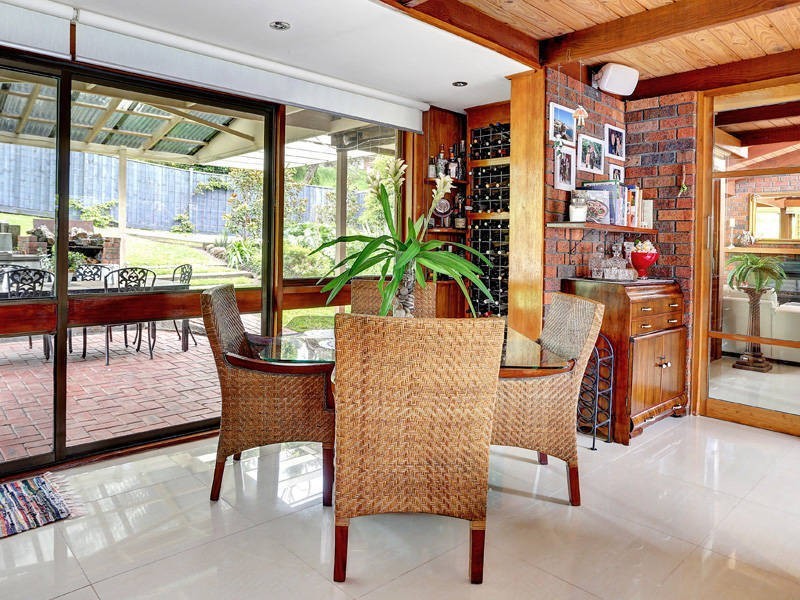 8 Toorak Street, Tootgarook VIC 3941