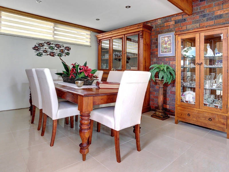 8 Toorak Street, Tootgarook VIC 3941