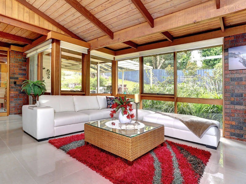 8 Toorak Street, Tootgarook VIC 3941