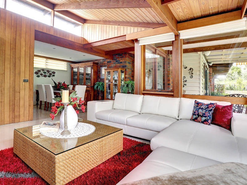 8 Toorak Street, Tootgarook VIC 3941