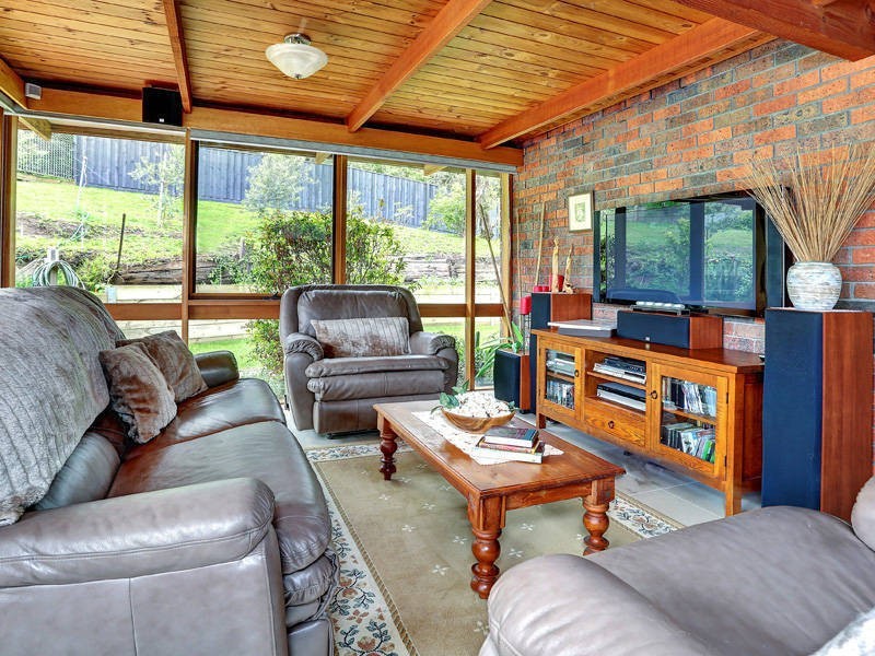 8 Toorak Street, Tootgarook VIC 3941