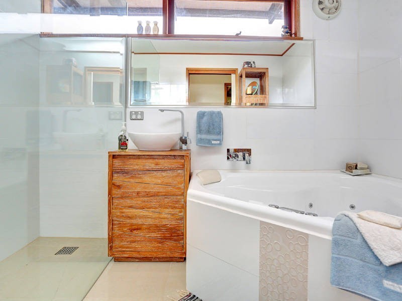 8 Toorak Street, Tootgarook VIC 3941