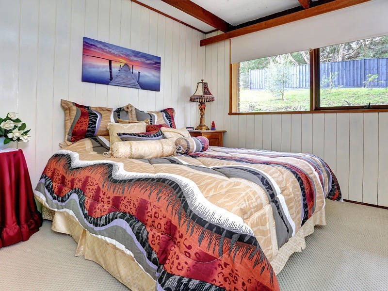 8 Toorak Street, Tootgarook VIC 3941