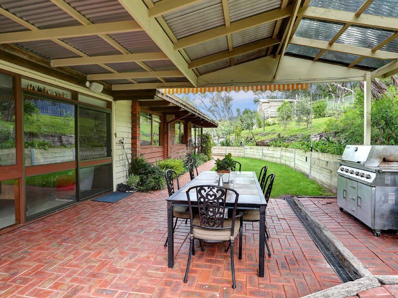 8 Toorak Street, Tootgarook VIC 3941