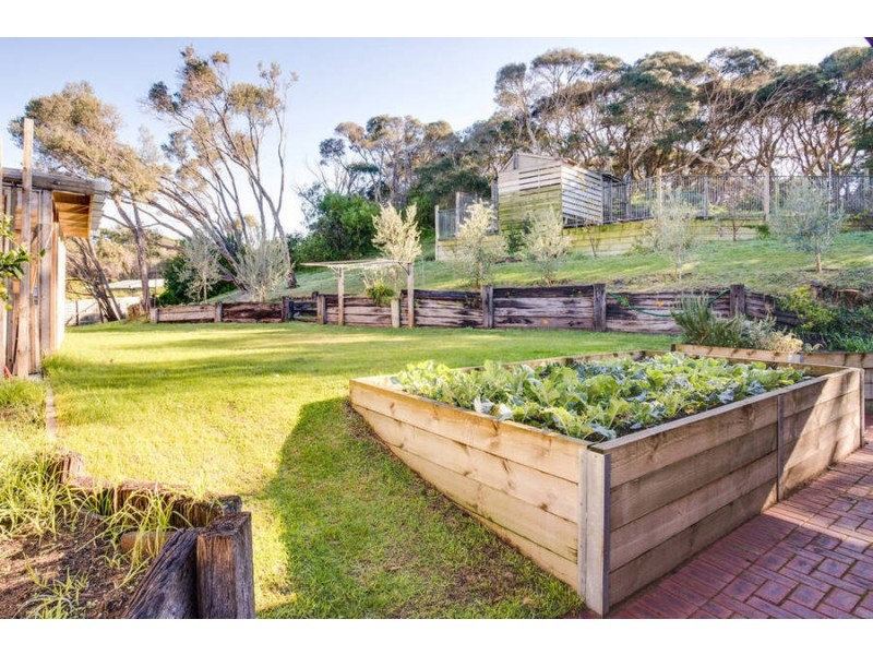 8 Toorak Street, Tootgarook VIC 3941