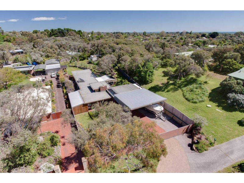 8 Toorak Street, Tootgarook VIC 3941