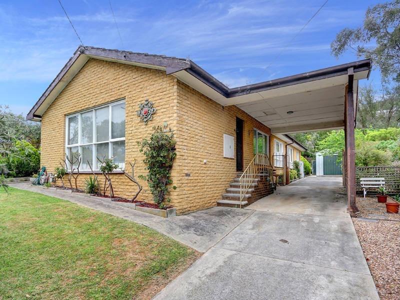 9 Toagara Street, Rye VIC 3941