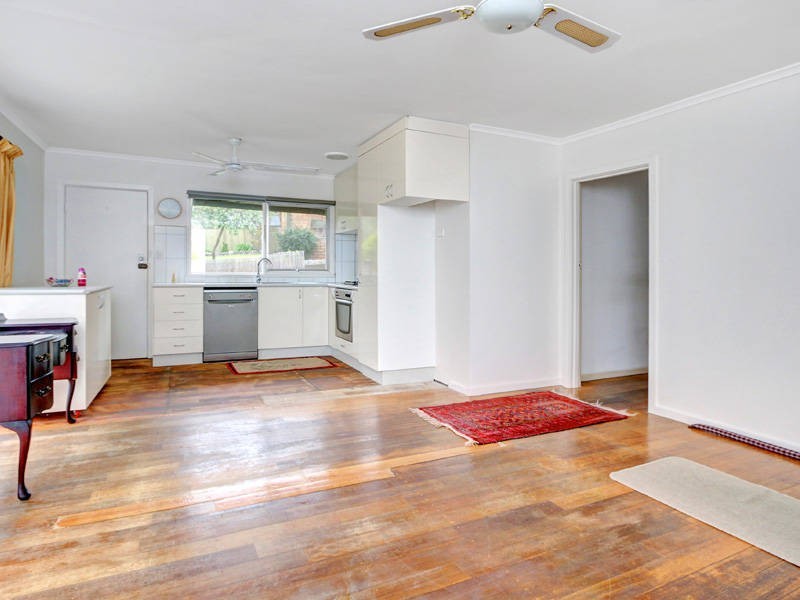 9 Toagara Street, Rye VIC 3941