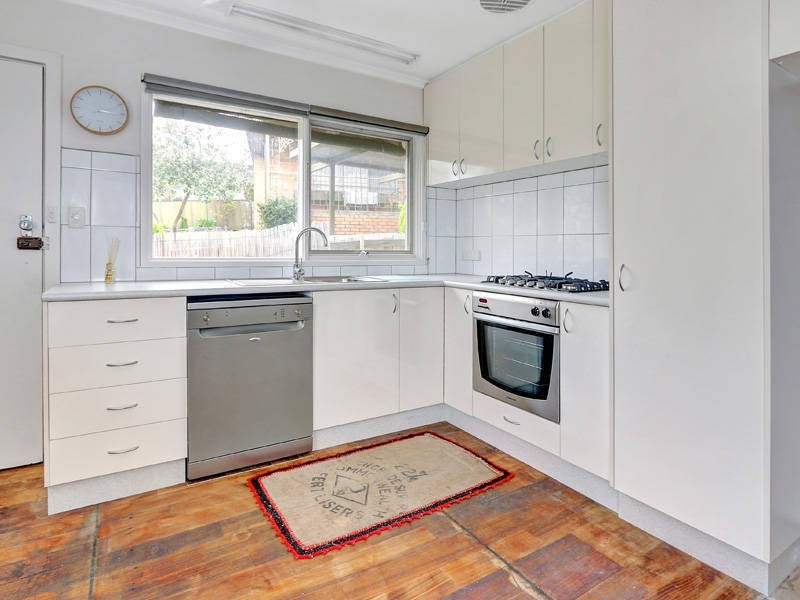 9 Toagara Street, Rye VIC 3941