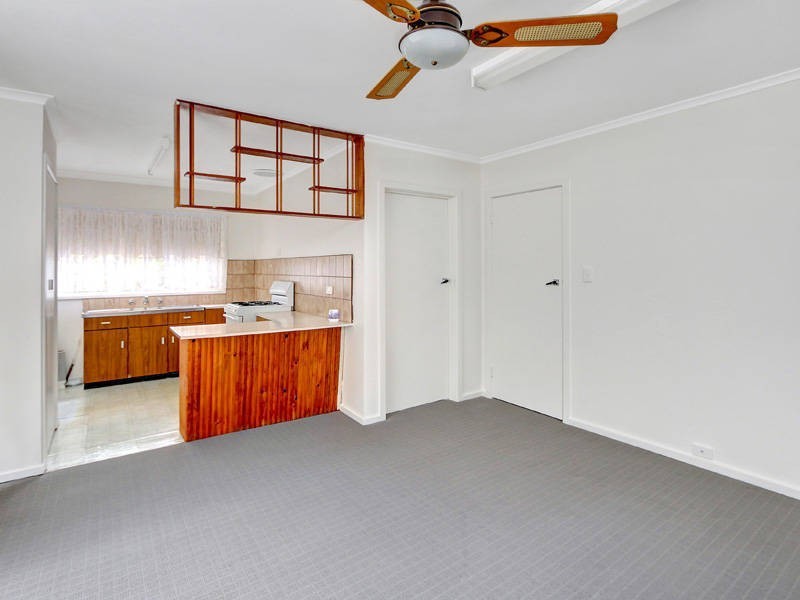 9 Toagara Street, Rye VIC 3941