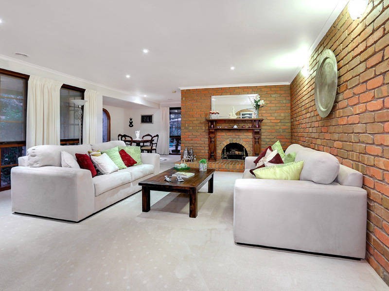 4 Melville Street, Tootgarook VIC 3941