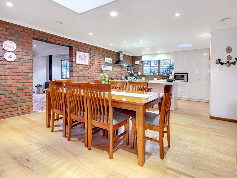 4 Melville Street, Tootgarook VIC 3941