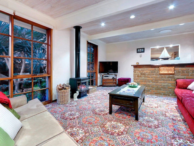 4 Melville Street, Tootgarook VIC 3941