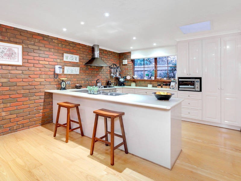 4 Melville Street, Tootgarook VIC 3941