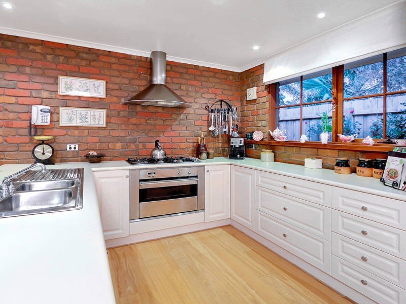 4 Melville Street, Tootgarook VIC 3941