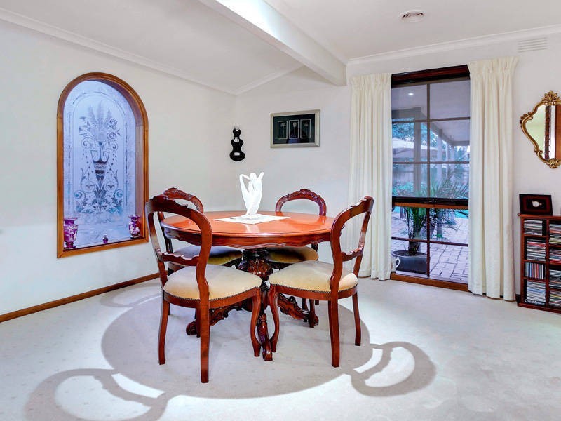 4 Melville Street, Tootgarook VIC 3941