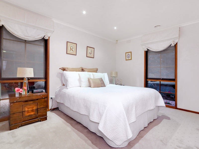 4 Melville Street, Tootgarook VIC 3941