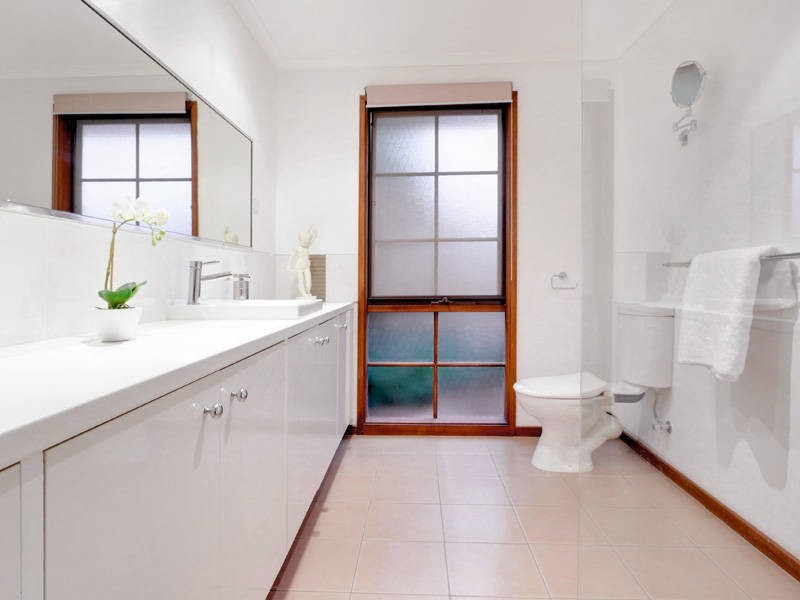 4 Melville Street, Tootgarook VIC 3941