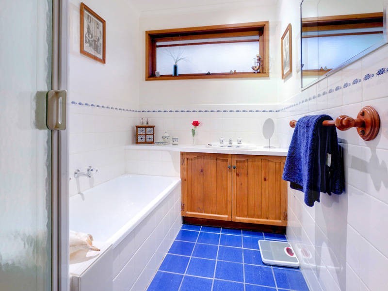 4 Melville Street, Tootgarook VIC 3941