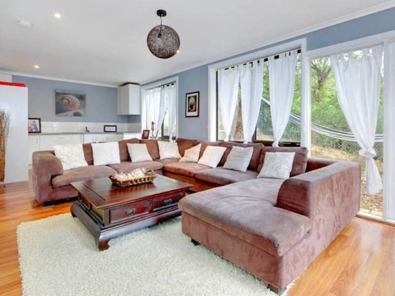 28 Booran Parade, Tootgarook VIC 3941