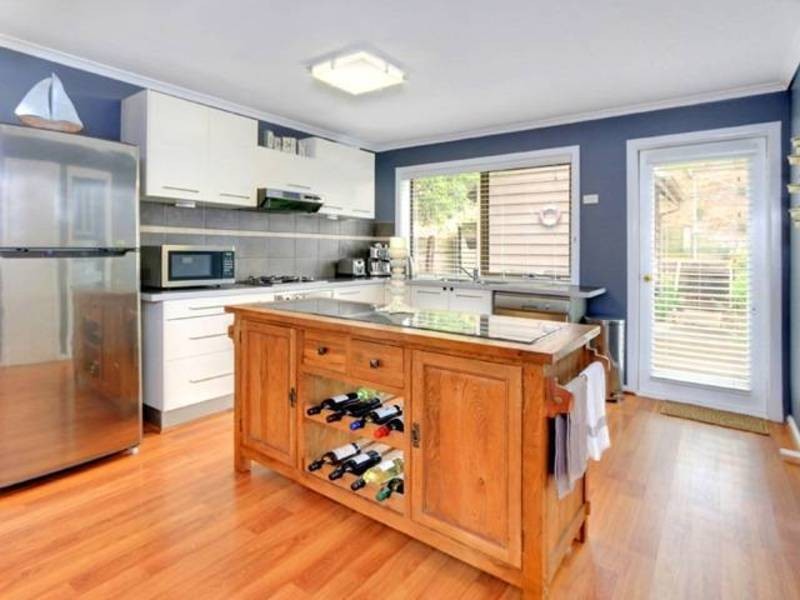 28 Booran Parade, Tootgarook VIC 3941