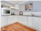 28 Booran Parade, Tootgarook VIC 3941