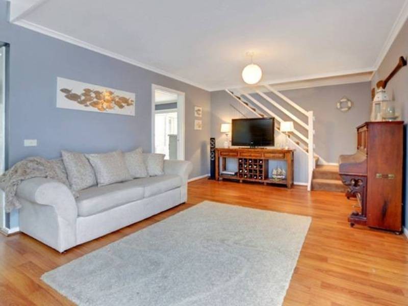 28 Booran Parade, Tootgarook VIC 3941