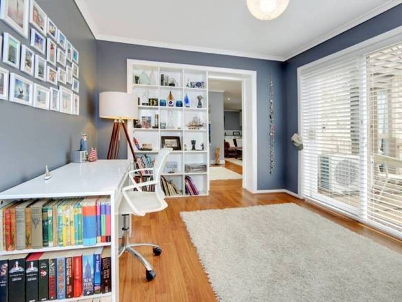 28 Booran Parade, Tootgarook VIC 3941