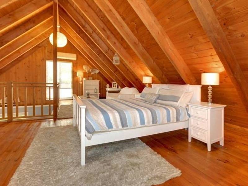 28 Booran Parade, Tootgarook VIC 3941