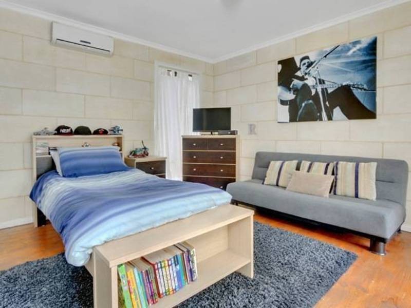 28 Booran Parade, Tootgarook VIC 3941