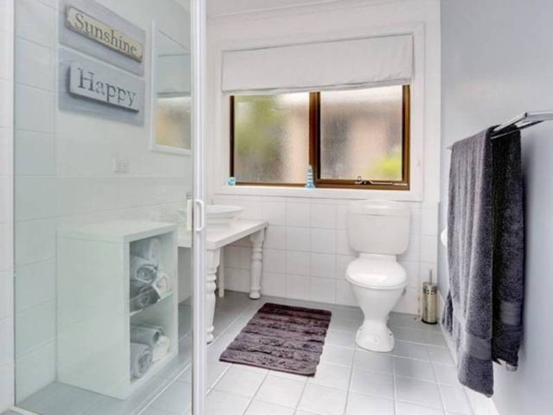 28 Booran Parade, Tootgarook VIC 3941