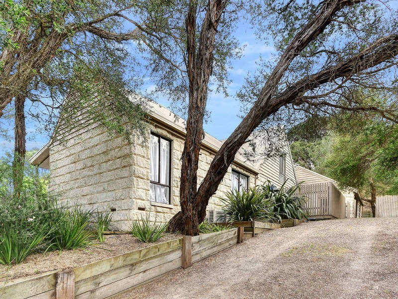 28 Booran Parade, Tootgarook VIC 3941