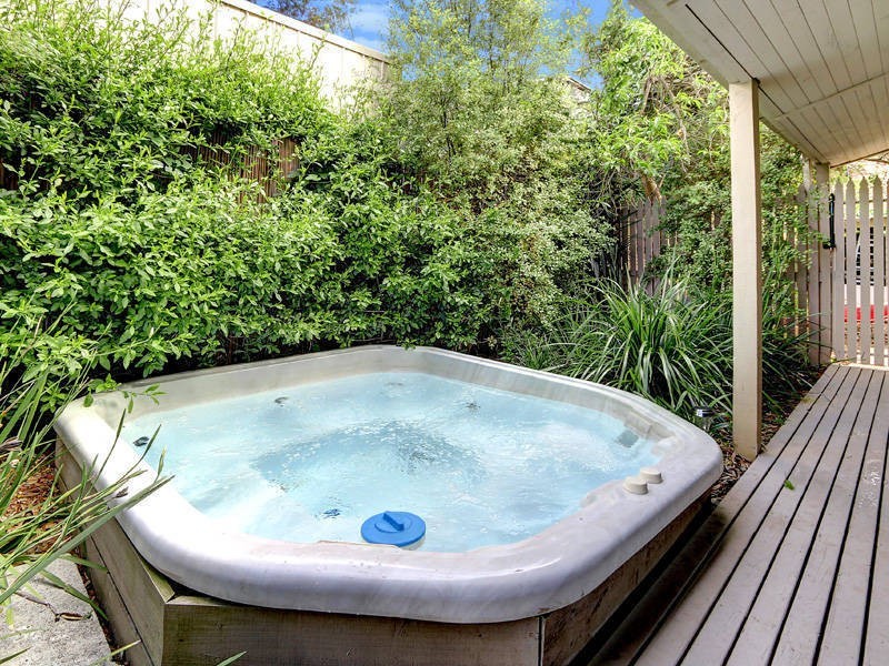 28 Booran Parade, Tootgarook VIC 3941