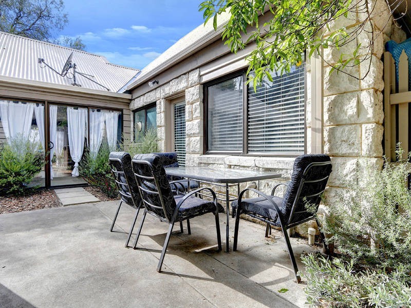 28 Booran Parade, Tootgarook VIC 3941