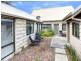 28 Booran Parade, Tootgarook VIC 3941