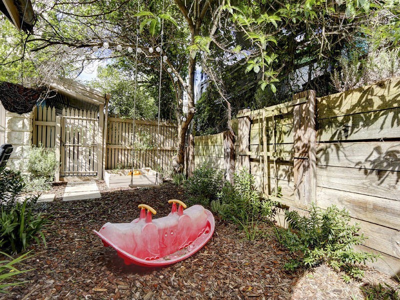 28 Booran Parade, Tootgarook VIC 3941