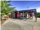 14 Stratford Road, Rye VIC 3941